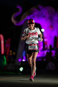 BIB: 
                            <button type="button" onclick="openModal(26530151)" class="btn btn-primary btn-sm float-right btn-popup" data-toggle="modal" data-target=".modal-high-quality">
                        <i class="fas fa-shopping-cart"></i> Add to Cart
                    </button>
                                            <button type="button" onclick="isThisMe(26530151, true)" class="btn btn-success btn-sm float-right btn-popup btn-isme hidden" data-toggle="tooltip" data-placement="bottom" title="นี่คือรูปของคุณใช่ไหม คลิกที่นี่เพื่อเอาเข้าอัลบั้ม">
                        <i class="fas fa-plus"></i> Add to album
                    </button>
                    <button type="button" onclick="isThisMe(26530151, false)" class="btn btn-warning btn-sm float-right btn-popup btn-isnotme hidden">
                        <i class="fas fa-ban"></i> Remove from album
                    </button>